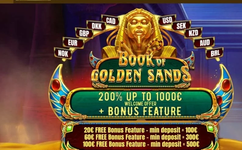 💳Podporované platební metody u Scatter Hall💳