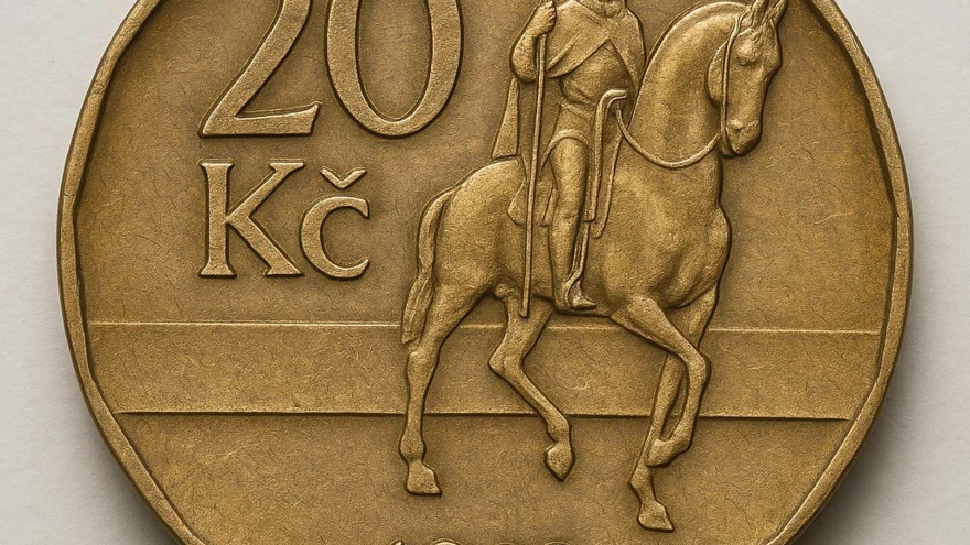 Nejlepší stírací losy za 20 Kč: Drobná sázka, pestré možnosti