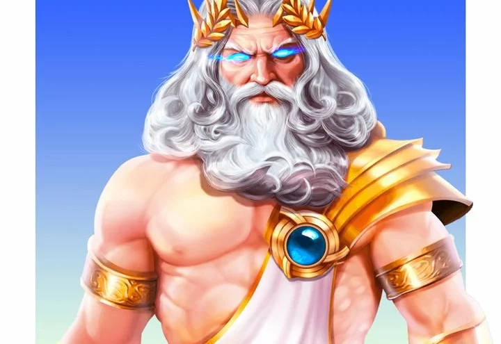 3x1000 € 3denní turnaj v Nomini casinu!