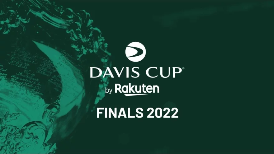 Davis Cup