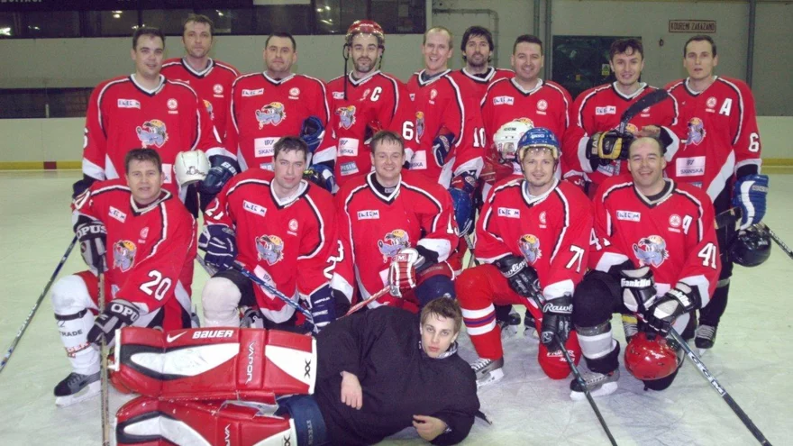 HC Rafani