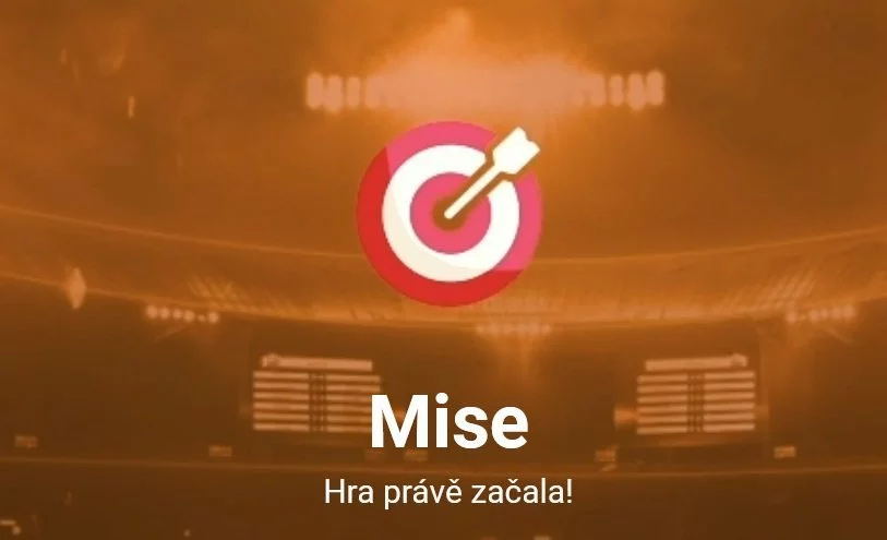 Speciální promoakce u Betana si zamilujete