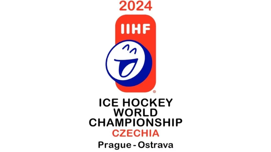 MS v hokeji 2024: Česko mistrem světa! Výsledky a statistiky turnaje