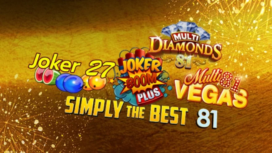 Zářijový KAJOT turnaj o 50 000 Kč a 2 500 volných zatočení v SynotTIPU