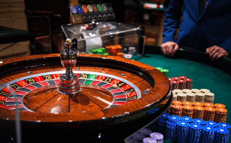 Co se řeší aktuálně na online casino fórech? [19. část]