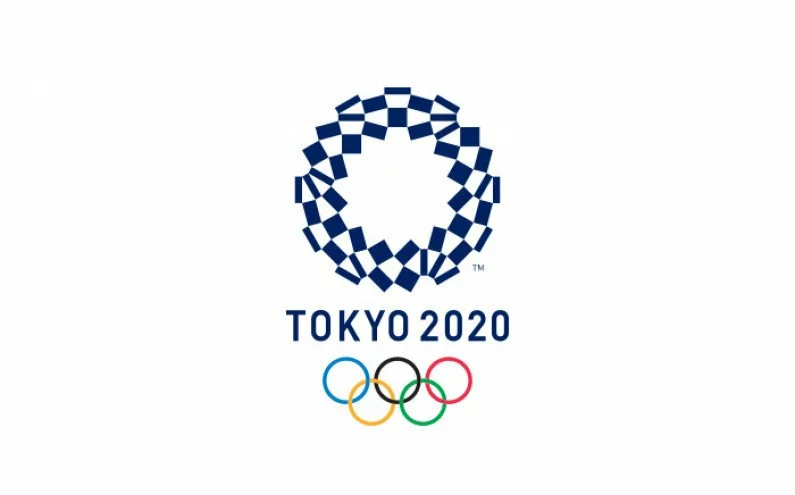 Letní olympijské hry v Tokiu 2020