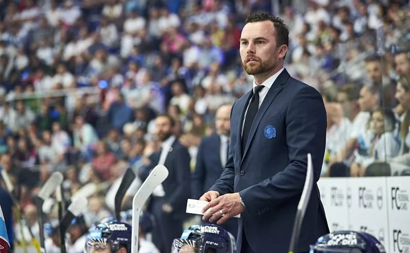 Pešán zůstává u reprezentace