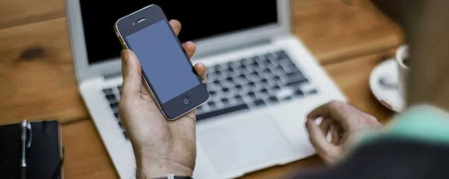 Kurzové sázení i z vašeho mobilu. Jak na to?