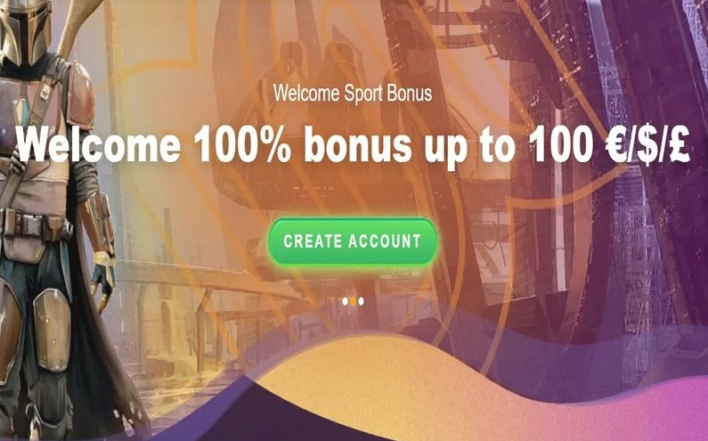 Solo Spins recenze ☑️ | 200 % do výše 1000€ 🔥