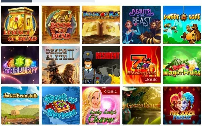 F1 Casino recenze: 20 € no deposit za registraci🔥