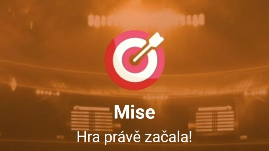 Betano Mise: Wimbledon (od 27. 6. 2022)