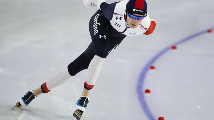 Přehled českých medailových nadějí pro ZOH 2022