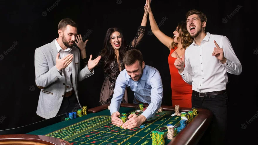 Co se řeší aktuálně na online casino fórech? [20. část]