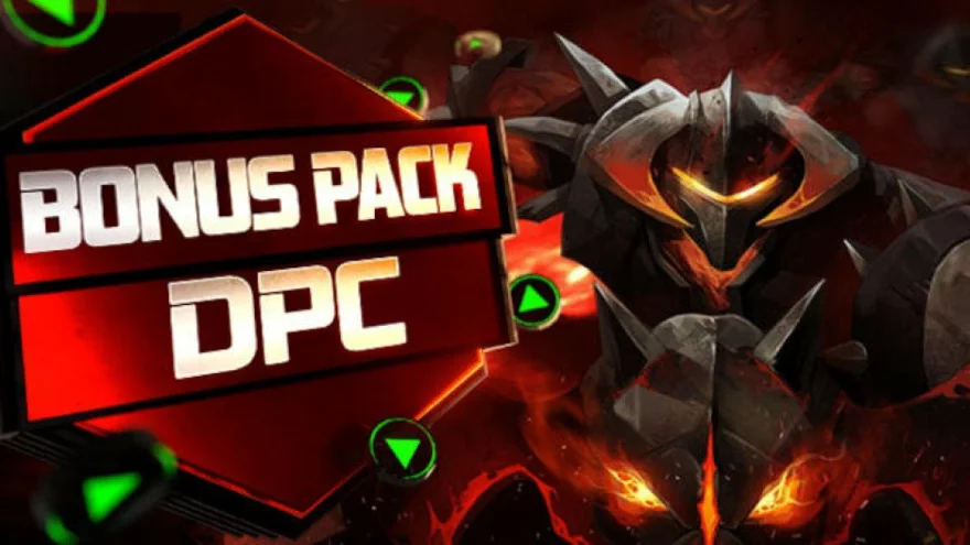 Využijte bonus 100 € a navrch sázku zdarma