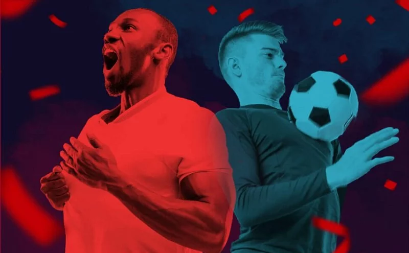 Midweek Freebet (21. – 22. září 2022)