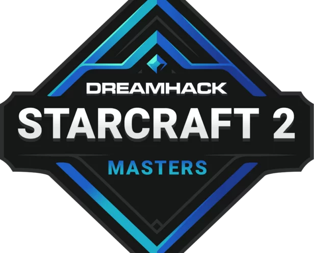 Finále DreamHack StarCraft 2 Masters Winter