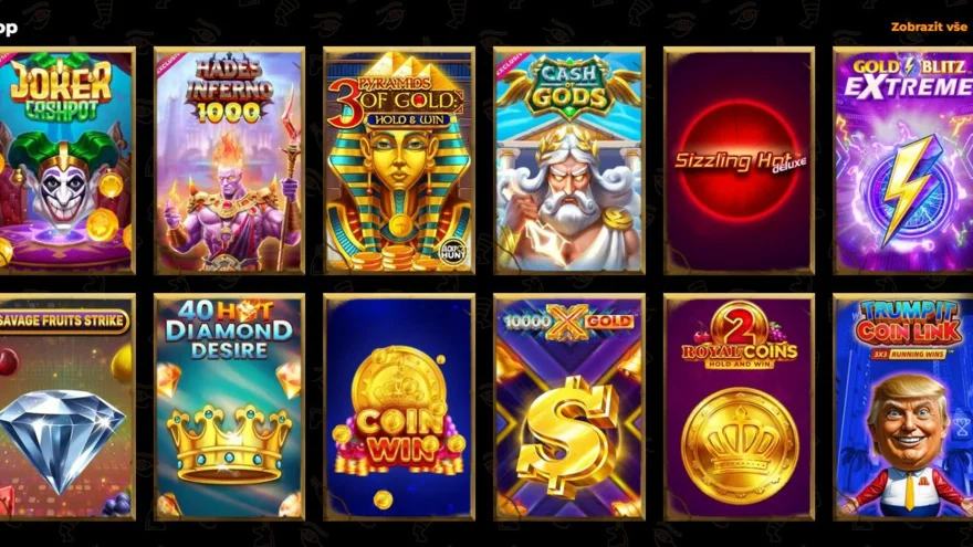 AmunRa casino aplikace 📱: Hrajte na cestách s mobilní appkou ve stylu Egypta 🐪