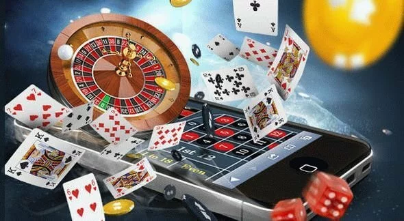 Kde najdu kasino o skutečné peníze