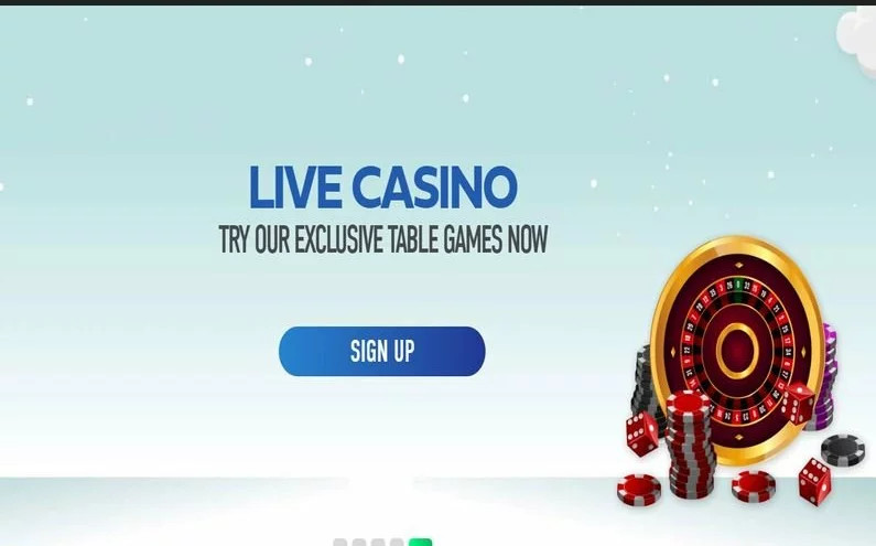 Slotnite Casino recenze ☑️ | 200 % do výše 1000 € + 200 FS🔥