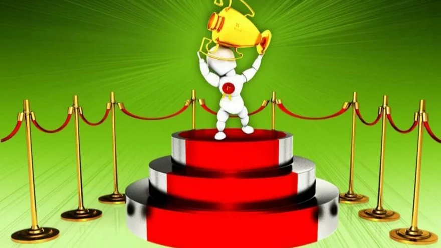 Kdo je nejlepší vývojář českých automatů online? 3 TOP studia!