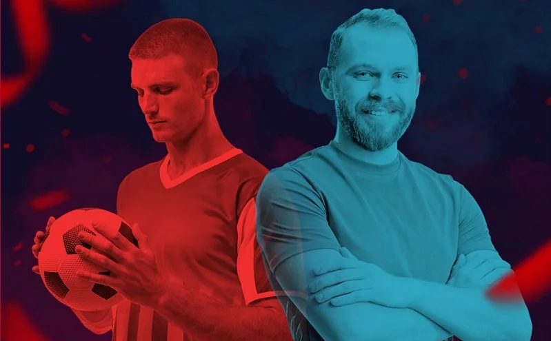 Midweek Freebet (17. – 18. srpna 2022)