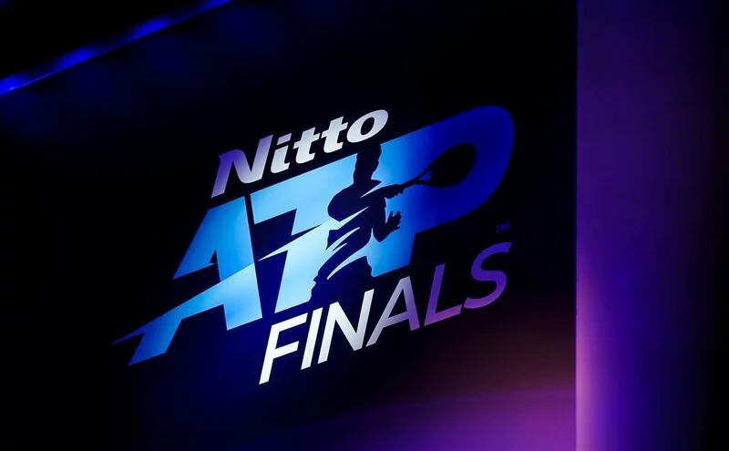 ATP: Turnaj mistrů