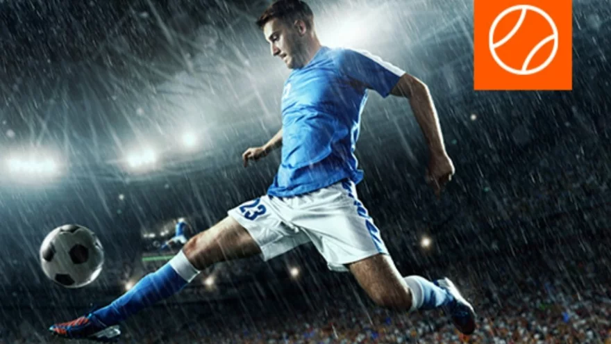 SYNOT TIP kurzové sázení: Nakopni své konto v říjnu! (od 22. 10. do 31. 10.)