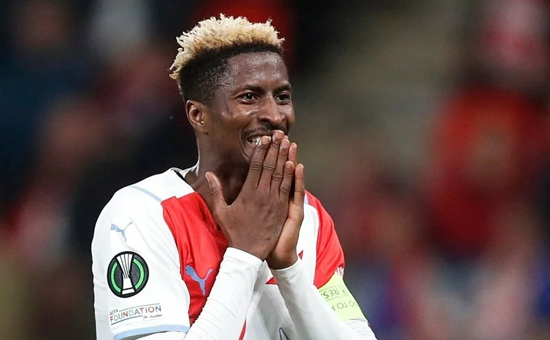 České kluby v evropských pohárech končí a počítají letošní zisky