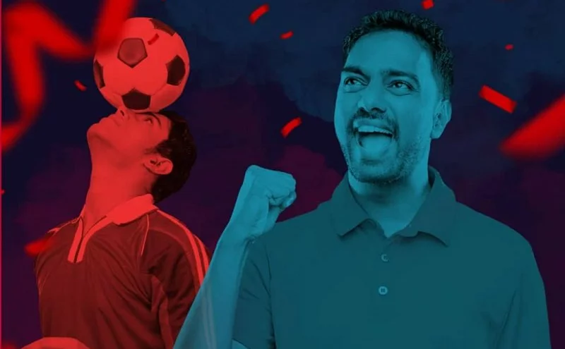 Vsaďte si na Ligu mistrů bez rizika (6. – 7. 9. 2022)