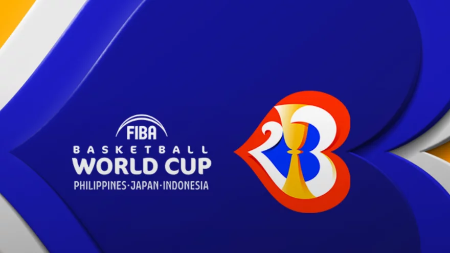 MS v basketbalu mužů: Potvrdí Američané roli favorita?