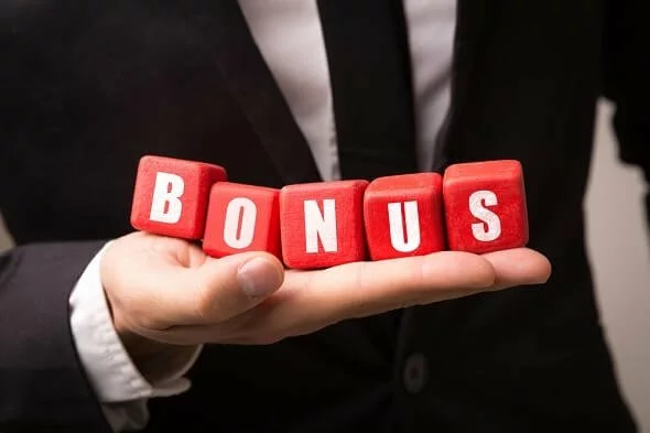 Online casino bonusové kódy