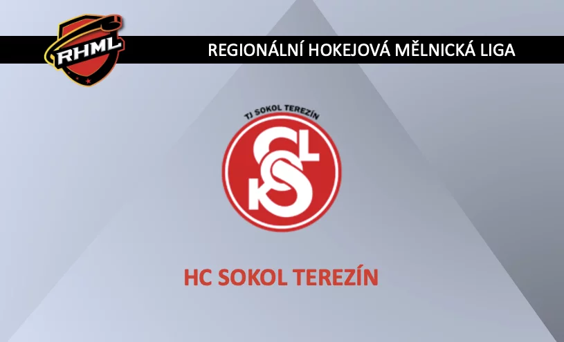 HC Sokol Terezín