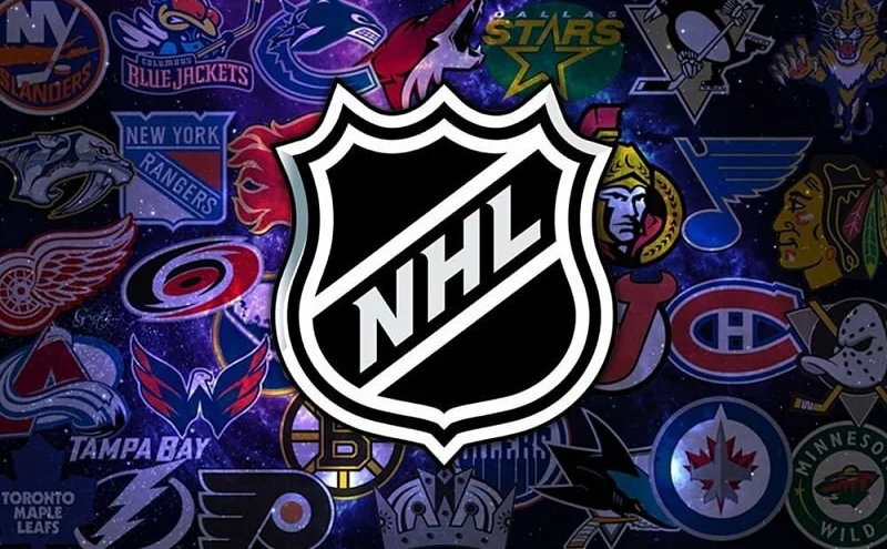 Průvodce sezónou 2021/22 v NHL