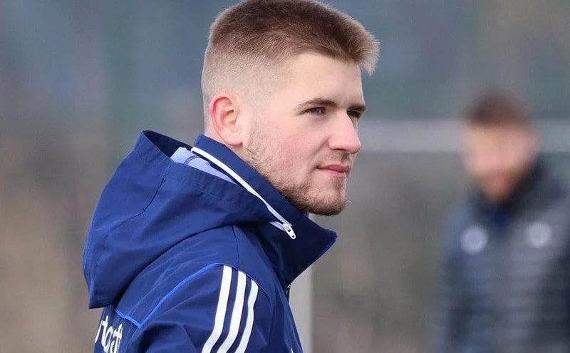 Fortuna liga bez ruských fotbalistů