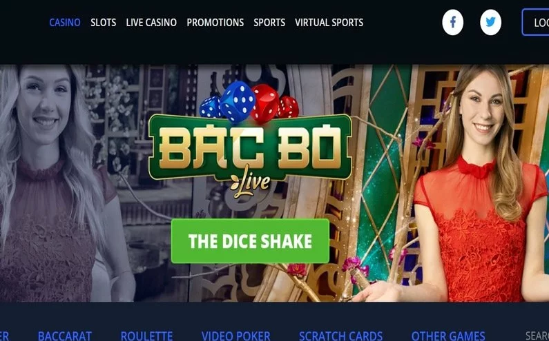 Rembrandt Casino recenze ☑️ | 100 % do výše € 200🔥