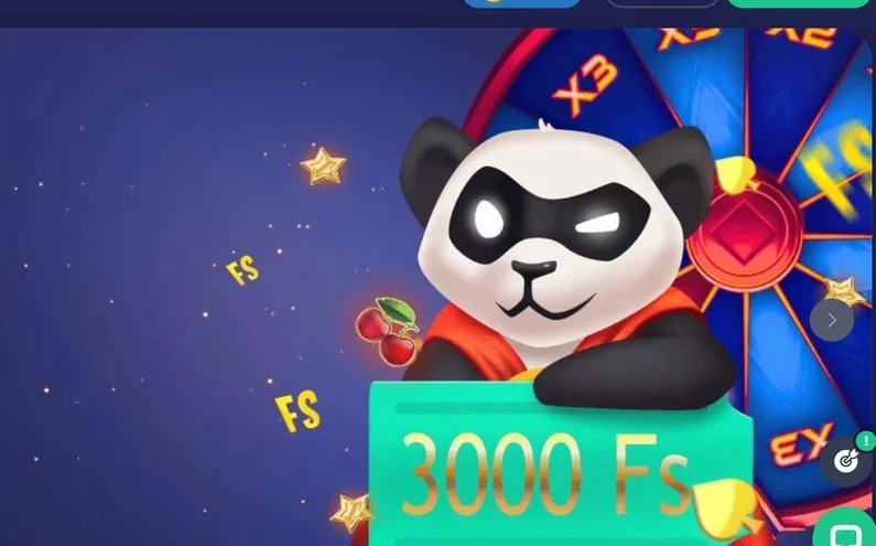 Bruno Casino recenze ☑️ | 255 % do výše 7 500 Kč+ 250 FS 🔥