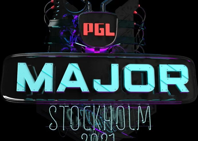 Vsaďte si na největší CS:GO turnaj všech dob