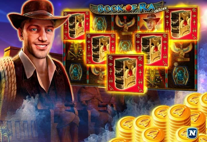 Jaký je welcome bonus GameTwist Casina?