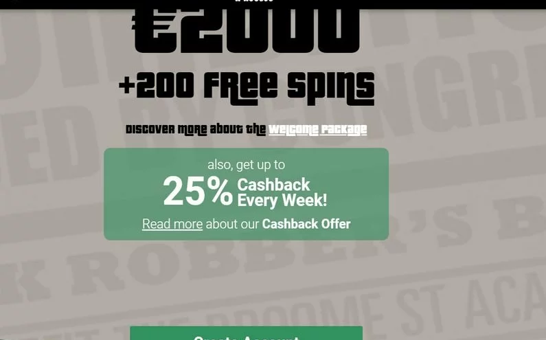 Dbosses Casino recenze  ☑️ | 200 % do výše 2000 € + 200 FS 🔥