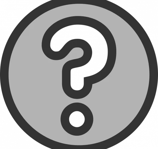 Proč lidé hledají One Casino? - Bonus a recenze