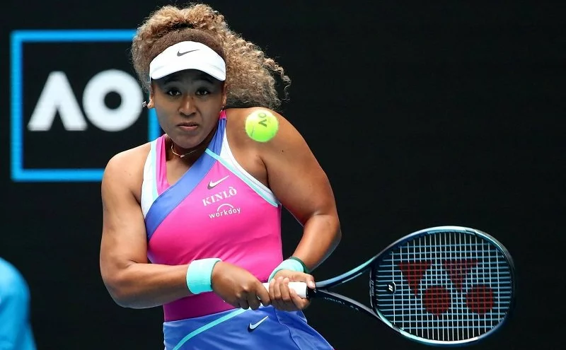 Australian Open 2022: informace, program, online stream