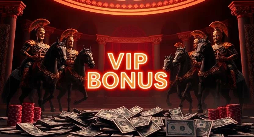 Aktuální Legiano promo code | Získejte 100 FS navíc!🎰