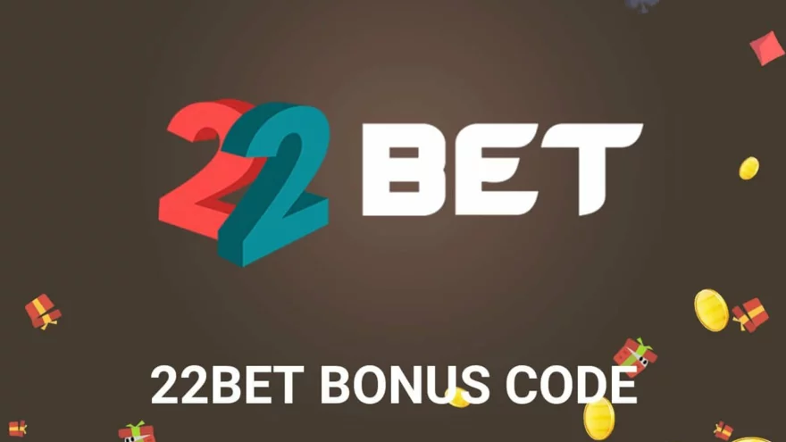 22Bet Casino bonusy - přehled