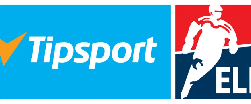 Odstartovala hokejová Tipsport Extraliga