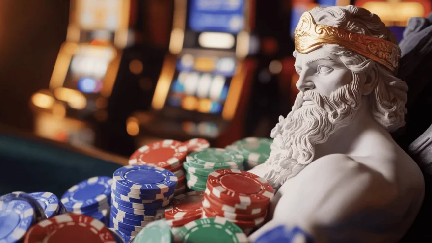 BetOnRed Casino Login: Kompletní návod pro snadné přihlášení a registraci