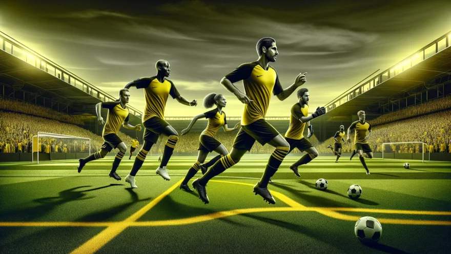 Fortuna liga: Informace o soutěži, systém, termíny