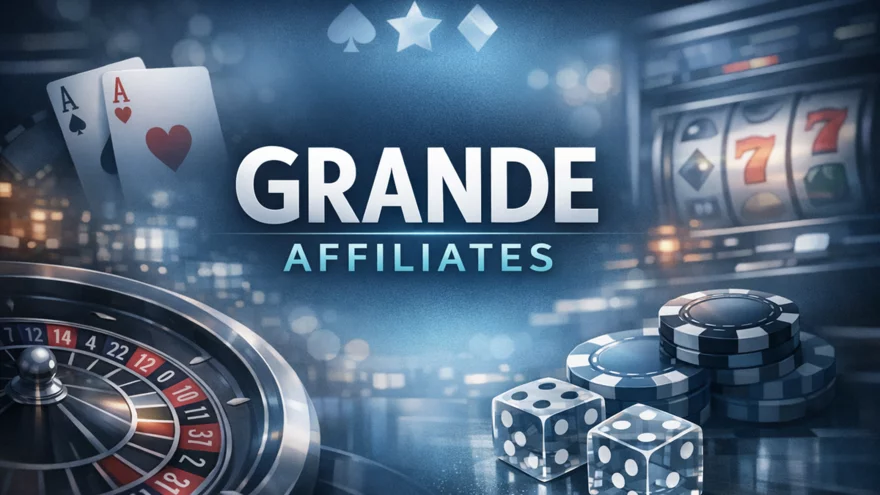 Grande Affiliates