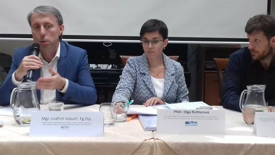 Jaká je daň z hazardu? Pro provozovatele a pro hráče?