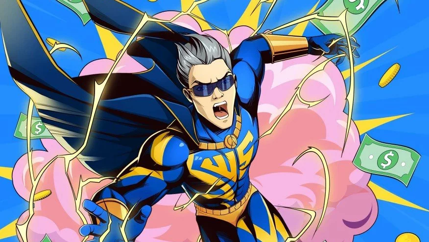 Winstoria Casino recenze☑️ | 100% do výše € 300 + 100 FS 🔥