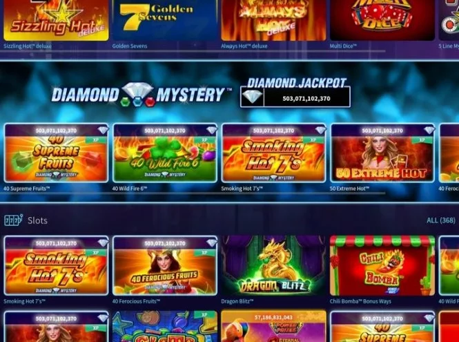 Jak si český hráč zahraje Gametwist hry zdarma bez registrace?